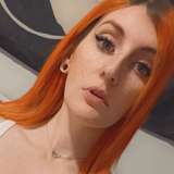 mxrvelgirl