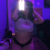 kitttykatt