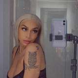 bellaathadoll