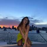 lily.baboom