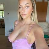 iheartkittycat