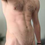 hearthrob_hedonist