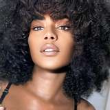 kim.blackwell