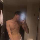nikki.boiii04