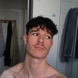 esteban_hots