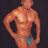 syusaku_otosan