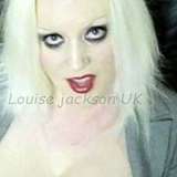 louisejacksonuk