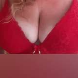 curvymistress79