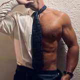 hot_gym_addict