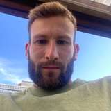 realpaddy.free