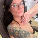 mollyypockett