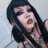 vampypawz