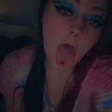 queenindierain