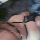 thathippychick4
