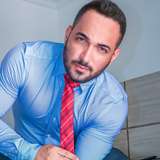 fernandotiganioficial