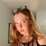 cassieclaire00