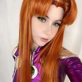 maideniyla