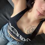 onesmalltowngirl