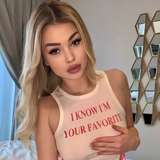 laurennburch