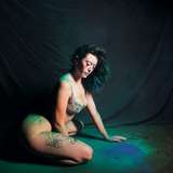 poket.fairy