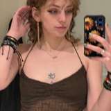 cori.marie