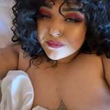 yaz_erandi