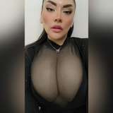 clauuecheverria