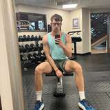 dirty_johnny_x