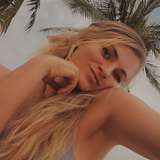 caitlynuzi
