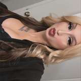 prettysexyg