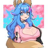 thighpicdealer