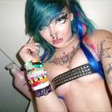 kitsudollx