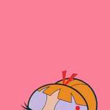 hotgrilledcheesegirl