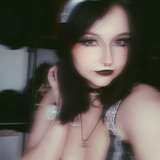 midnightddreamer