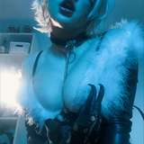 titi_cos