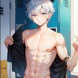 jack_ed_off