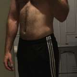 buffmac