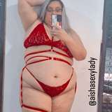 aishasexylady