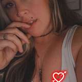 lindsarella