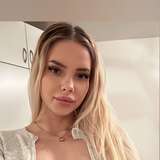 vaneskaxoxo