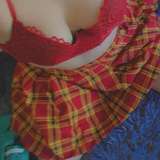 radiancered