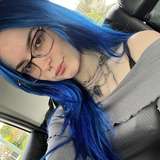 itsalliecatt