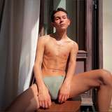 damien.grey