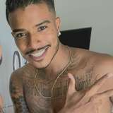 micwonderr