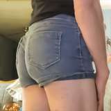 yourhungtskenziegurl