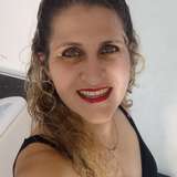 anitaojosverdes