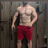 daddywhogyms