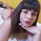 michy_089