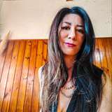 celestita90ok