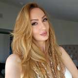 lisina_vip